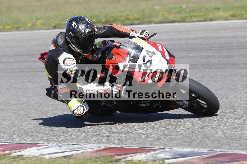 Archiv-2025/03 04.04.2025 TZ Motorsport ADR/Gruppe gelb/64